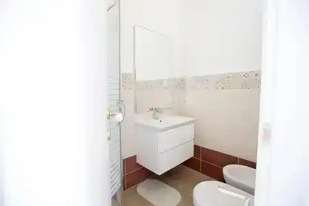 Maison Ortigia - 66