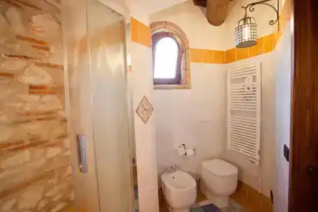 Corte dei Templari - 26