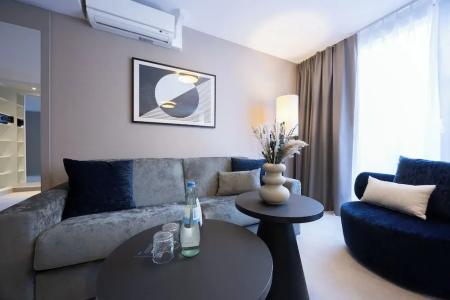 DesignKronjuwel - 150