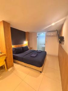 Solo Express Sukhumvit 81 - 46