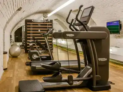Casati Budapest Superior - 4