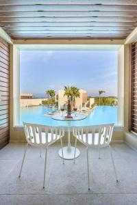 Astir Odysseus Kos Resort and Spa - 96