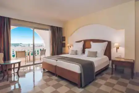 Iberostar Selection Kantaoui Bay - 61