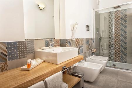 b&b Villa Seta - 6