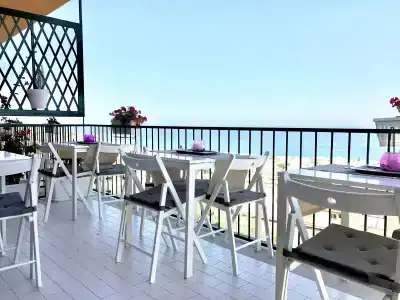 Ma&Mi Guest House - 12