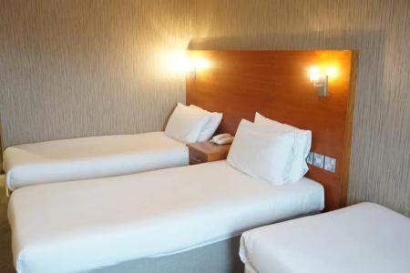 The Park - 40
