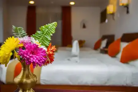 Apsara Boutique - 89
