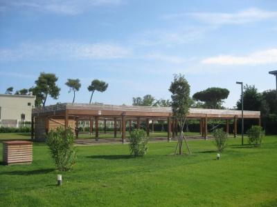 Gipiduepisa - 21