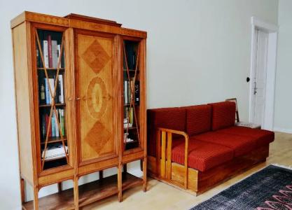 Chopin Boutique - 120