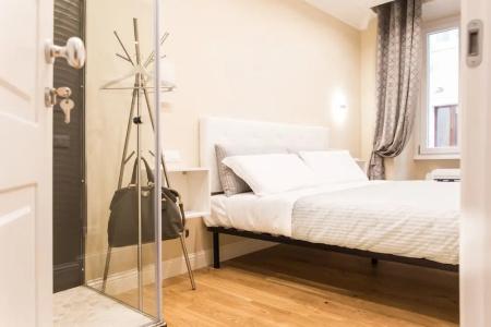 Nazionale Palace Suites - 23