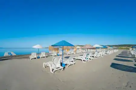 Labranda Lebedos Princess - All Inclusive - 31