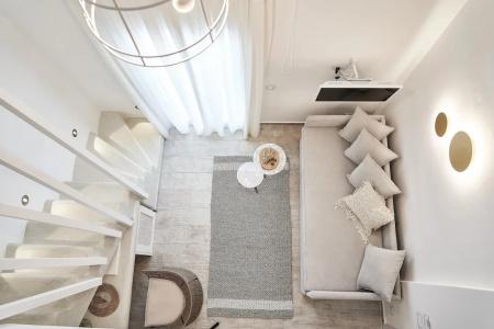 Petri Suites - 60
