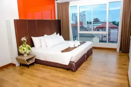 Prajaktra Design - 73