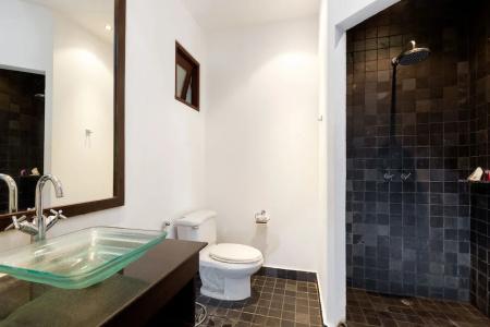 Sensive Hill Villas - Sha - 55