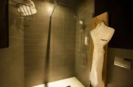 Onomo Casablanca City Center - 6