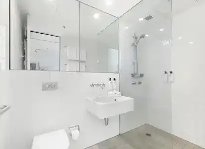Ultiqa Air On Broadbeach - 200