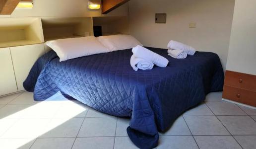 Adigrat Riccione - 39