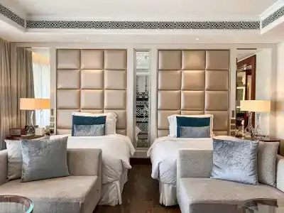 Royal Saray - 49