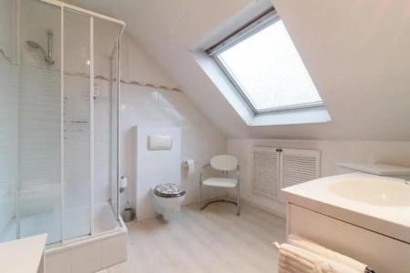 Thermen & Restaurant Bad Soden - 65