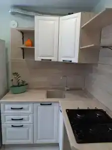 Сибирский тракт 26 - 13