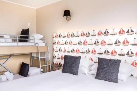 Best Western Plus Antibes Riviera - 40
