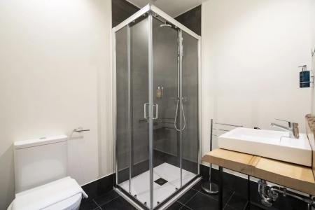Azacanes Hostal Boutique Toledo - 62