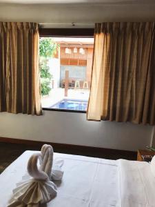 The Nest Samui - 25