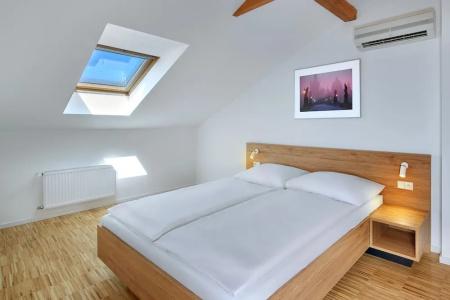Downtown Suites Kodanska - 28