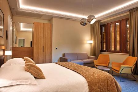 Villa Filaus b&b - 93