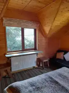 На Пеньках - 3