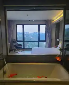 The Luxe Da Lat - 44