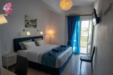 Villa Nina - 6