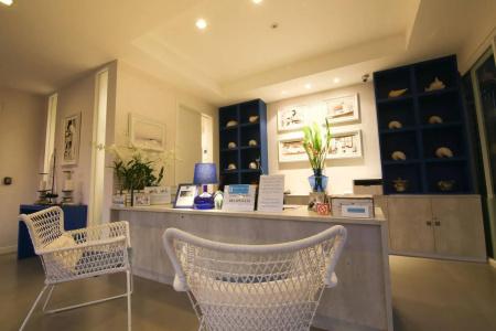Phuket Boat Quay - 12