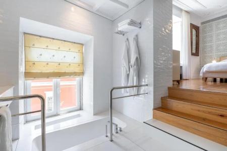 Santiago de Alfama - Boutique - 65