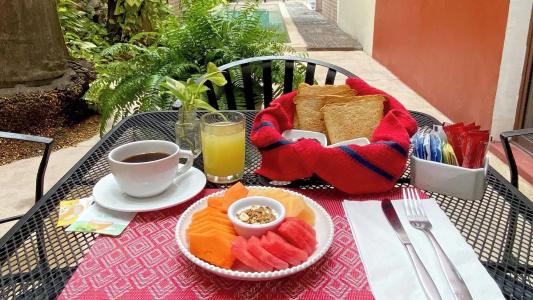 Casa Italia Luxury Guest House - Adults Only - 14