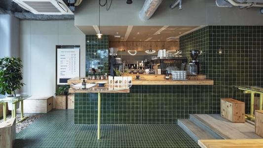 all day place shibuya - 21