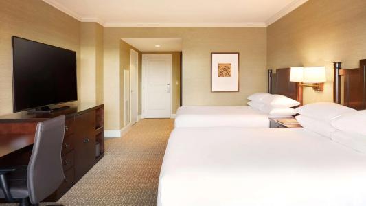 Hyatt Regency - 4