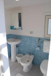 Villaggio Residence Nettuno - 50
