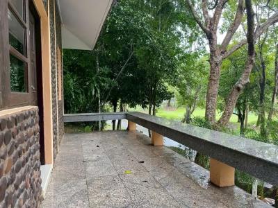 Puprai Tarnnarm - 38