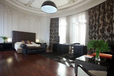 Savoy - 135