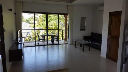 TSE Residence [by Samui Emerald] - 27