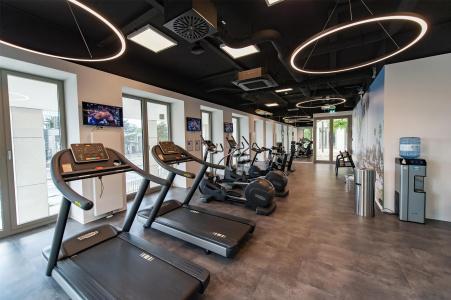 Best Western Wiesbaden - 20