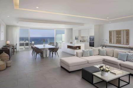 Royal Hideaway Corales Suites, by Barceló Group - 122