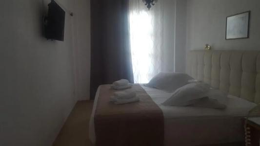 Santa Elena - 28