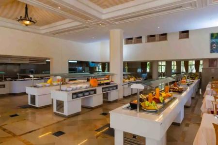 Iberostar Averroes - 11