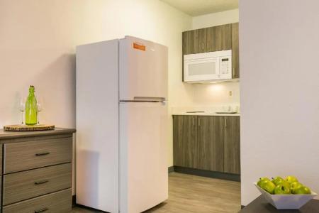 Siegel Select 2 - 24