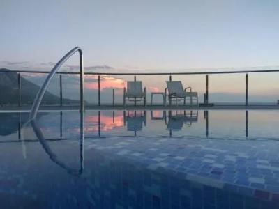 ApartBelvedere Residence - 10