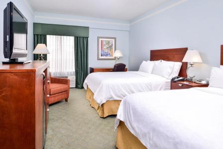 Holiday Inn Express North Telecom Park, An Ihg - 46