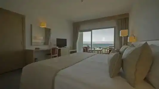 Grand Ontur Cesme - 53