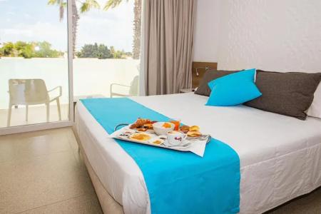 Marelive - Cdshotels - 43